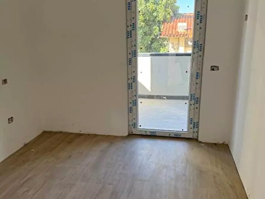 Immagine 7 di Appartamento in vendita  a San Benedetto Del Tronto