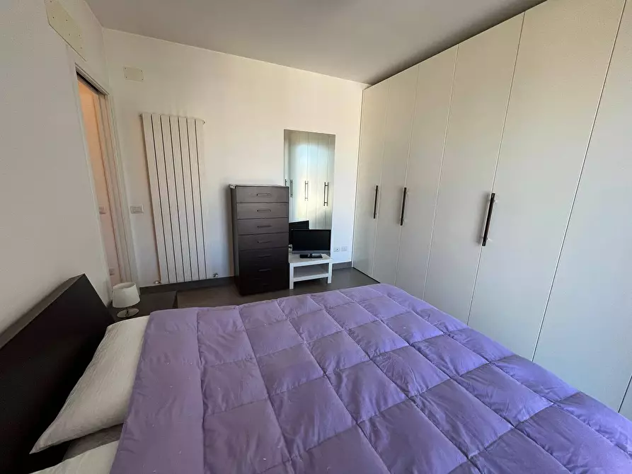 Immagine 19 di Casa vacanze in affitto  a Campofilone