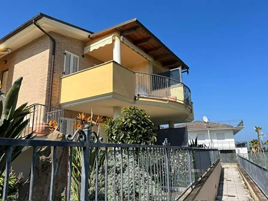 Immagine 2 di Casa vacanze in affitto  a Campofilone