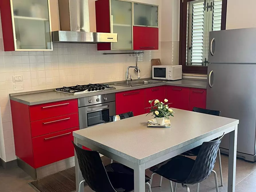 Immagine 8 di Casa vacanze in affitto  a Campofilone