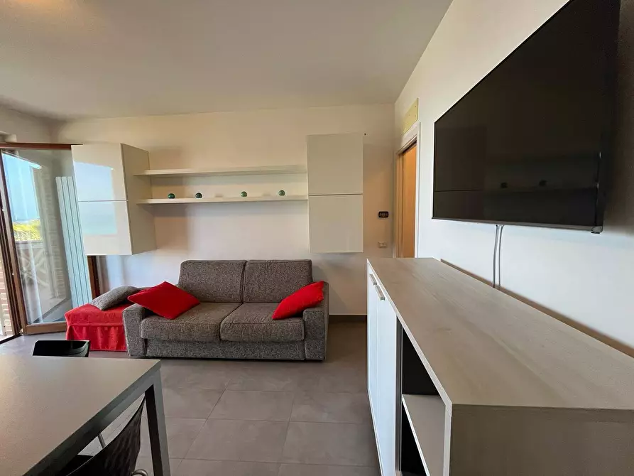 Immagine 9 di Casa vacanze in affitto  a Campofilone