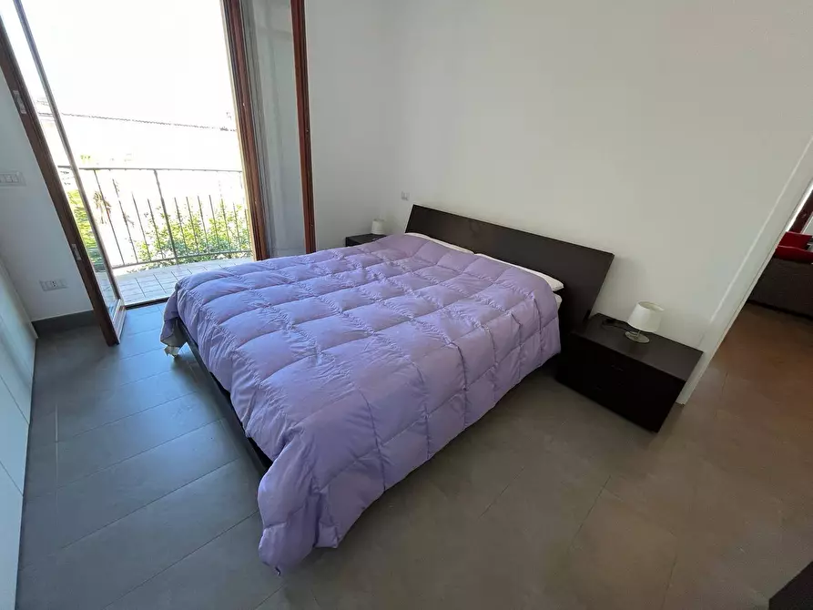 Immagine 20 di Casa vacanze in affitto  a Campofilone