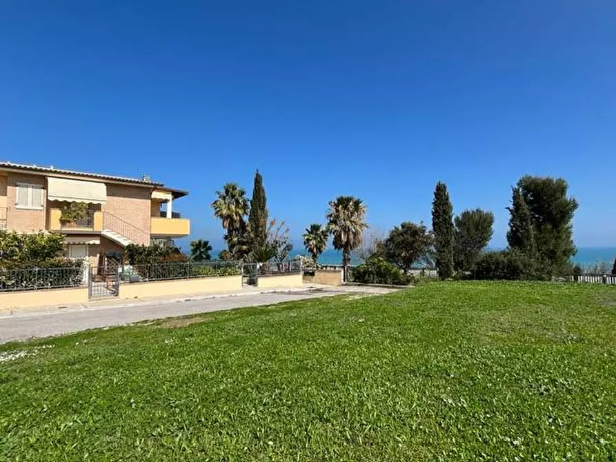 Immagine 3 di Casa vacanze in affitto  a Campofilone