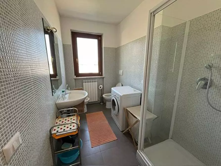 Immagine 22 di Casa vacanze in affitto  a Campofilone