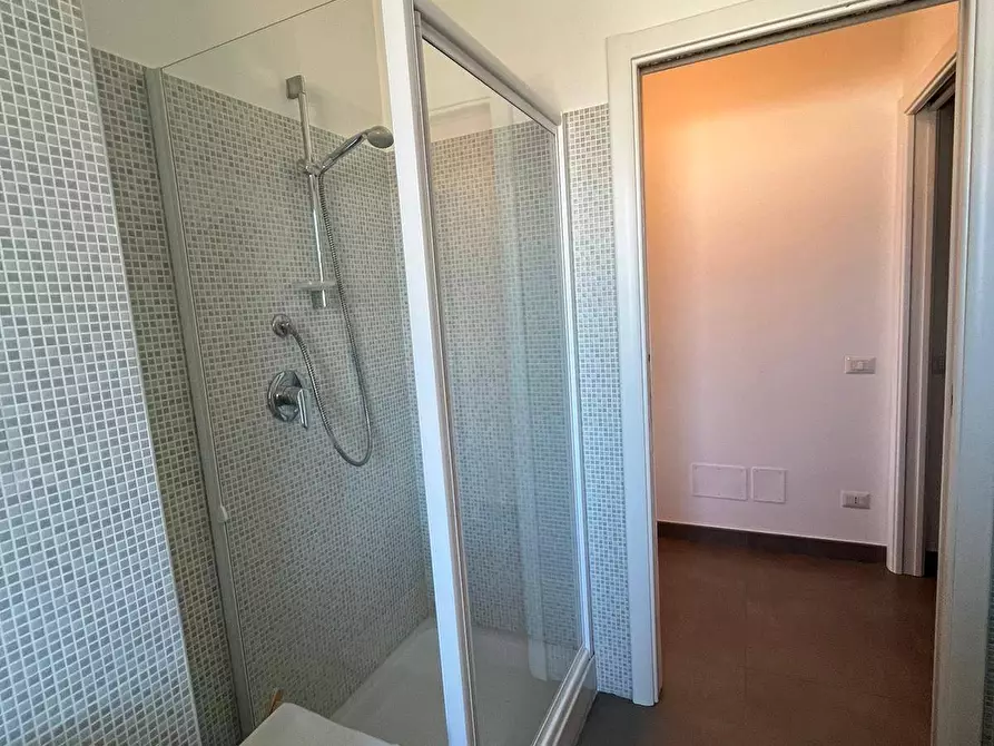 Immagine 23 di Casa vacanze in affitto  a Campofilone