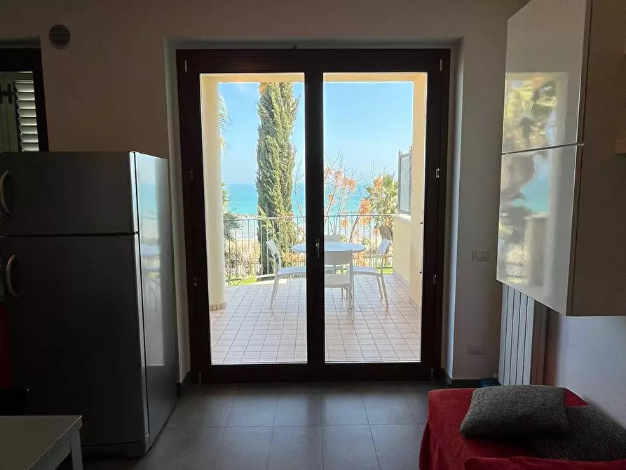 Immagine 10 di Casa vacanze in affitto  a Campofilone