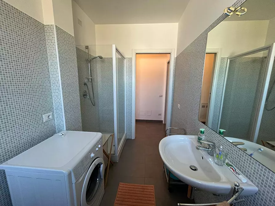 Immagine 24 di Casa vacanze in affitto  a Campofilone