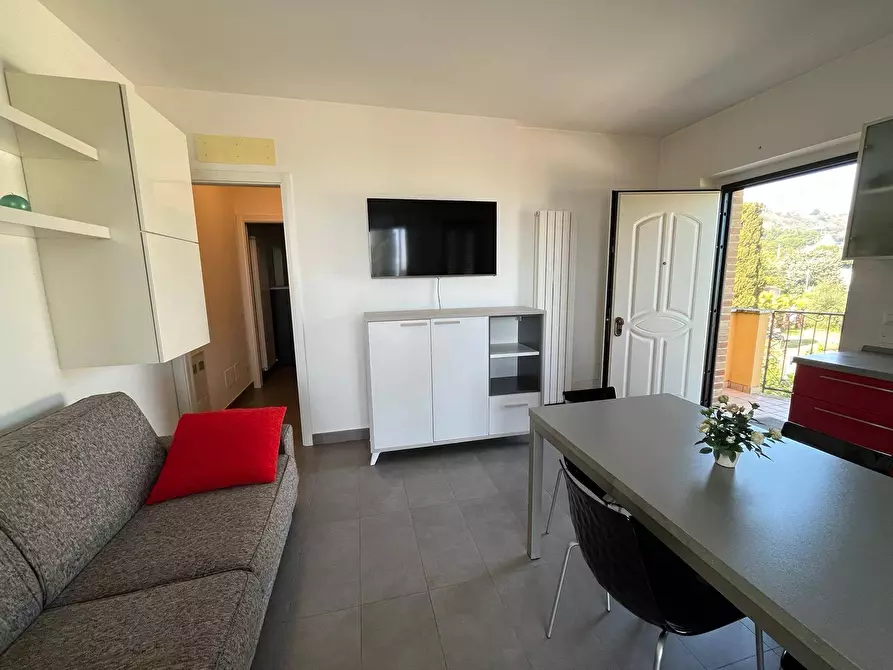 Immagine 11 di Casa vacanze in affitto  a Campofilone