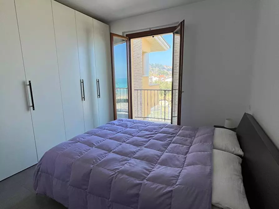 Immagine 21 di Casa vacanze in affitto  a Campofilone