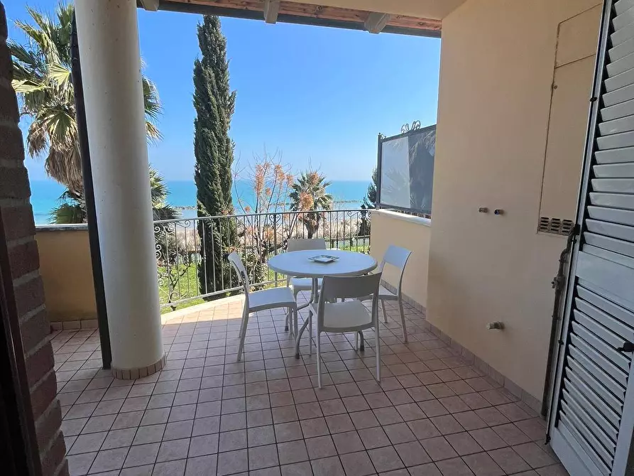 Immagine 6 di Casa vacanze in affitto  a Campofilone