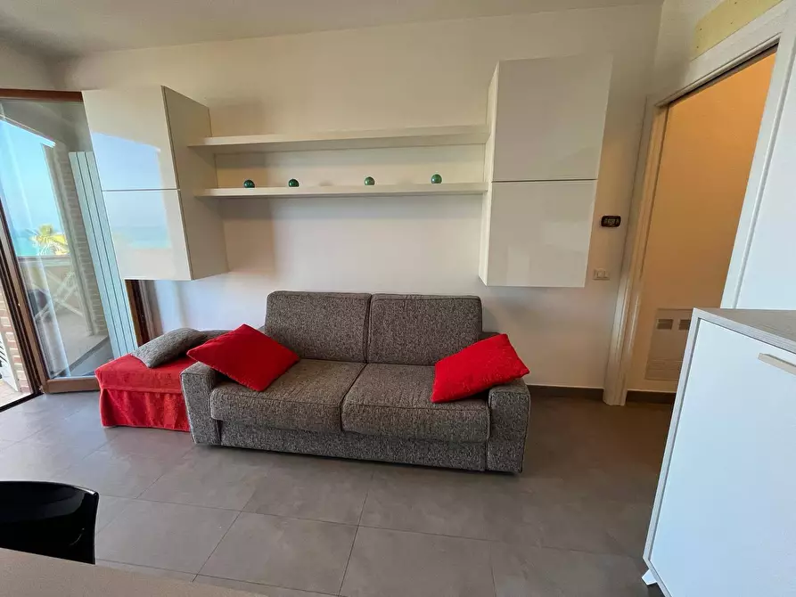 Immagine 14 di Casa vacanze in affitto  a Campofilone