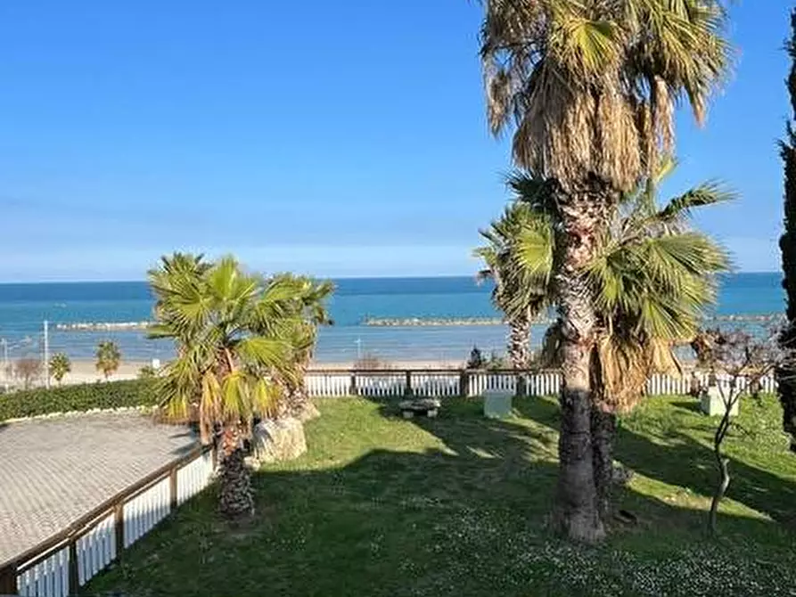 Immagine 4 di Casa vacanze in affitto  a Campofilone