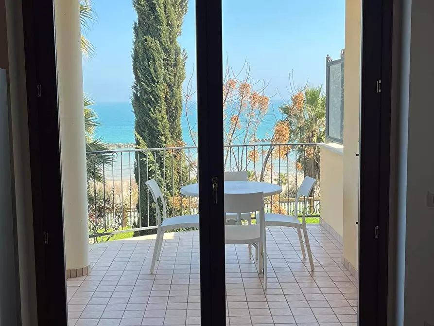 Immagine 17 di Casa vacanze in affitto  a Campofilone