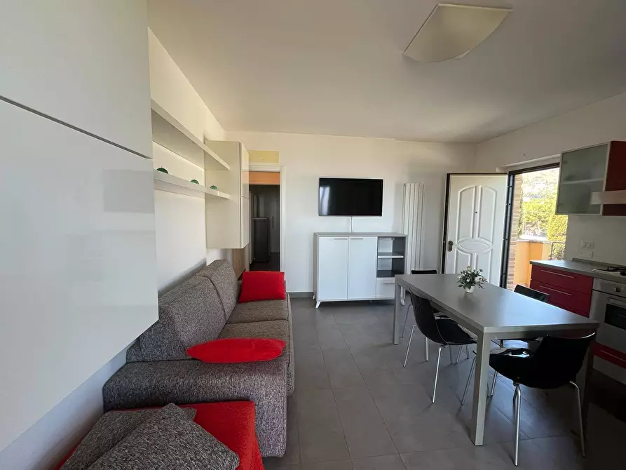 Immagine 16 di Casa vacanze in affitto  a Campofilone