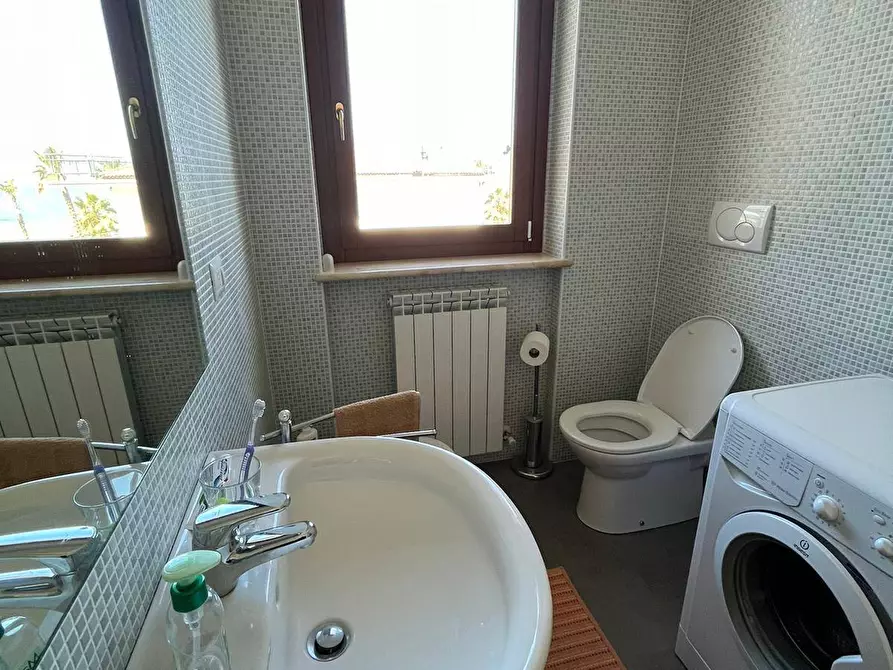 Immagine 25 di Casa vacanze in affitto  a Campofilone