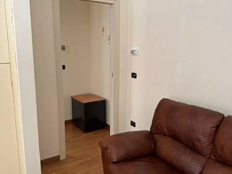 Immagine 3 di Appartamento in affitto  a San Benedetto Del Tronto