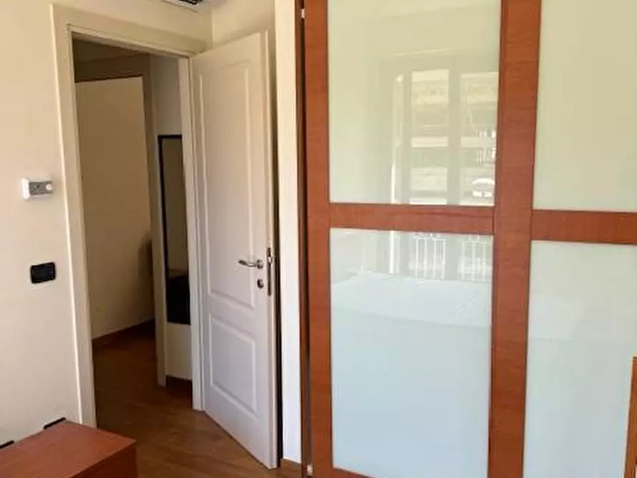 Immagine 4 di Appartamento in affitto  a San Benedetto Del Tronto