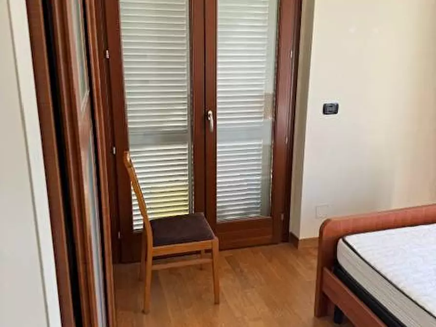 Immagine 5 di Appartamento in affitto  a San Benedetto Del Tronto