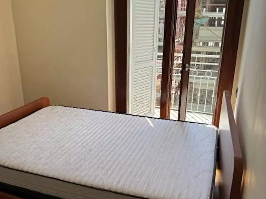 Immagine 6 di Appartamento in affitto  a San Benedetto Del Tronto