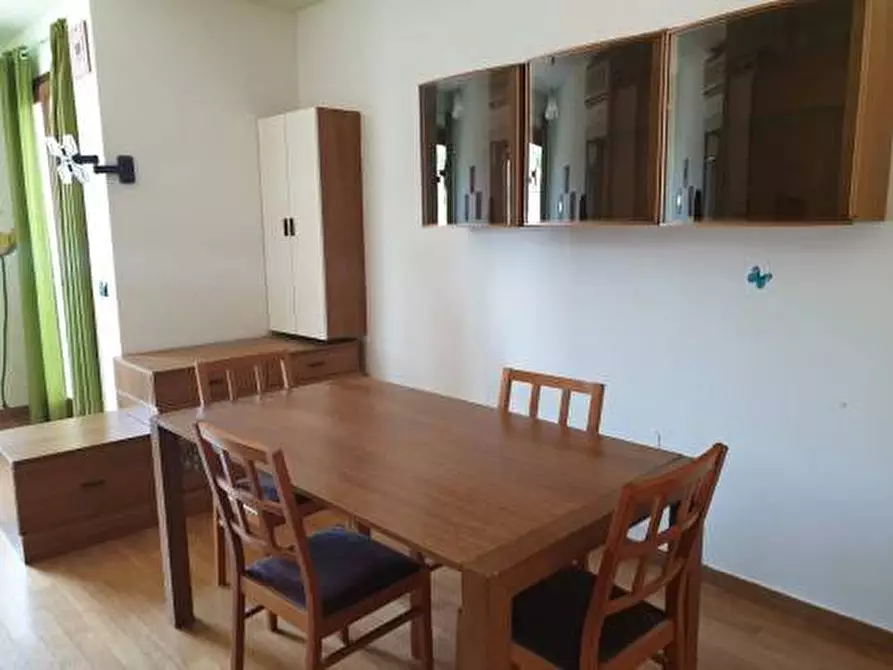 Immagine 3 di Appartamento in affitto  a San Benedetto Del Tronto