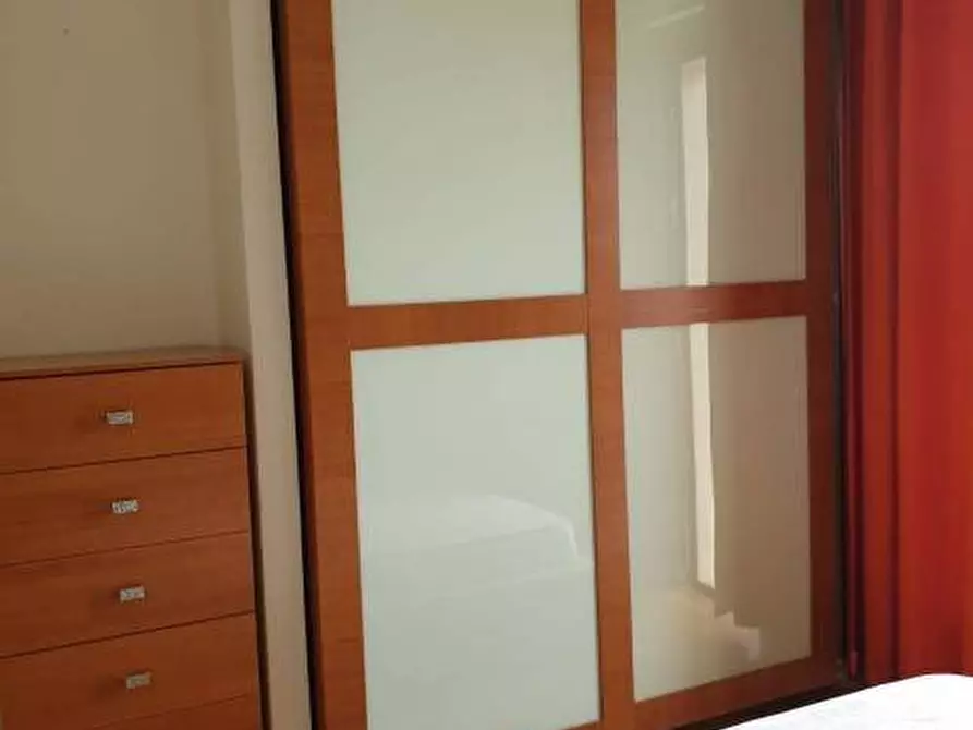 Immagine 4 di Appartamento in affitto  a San Benedetto Del Tronto