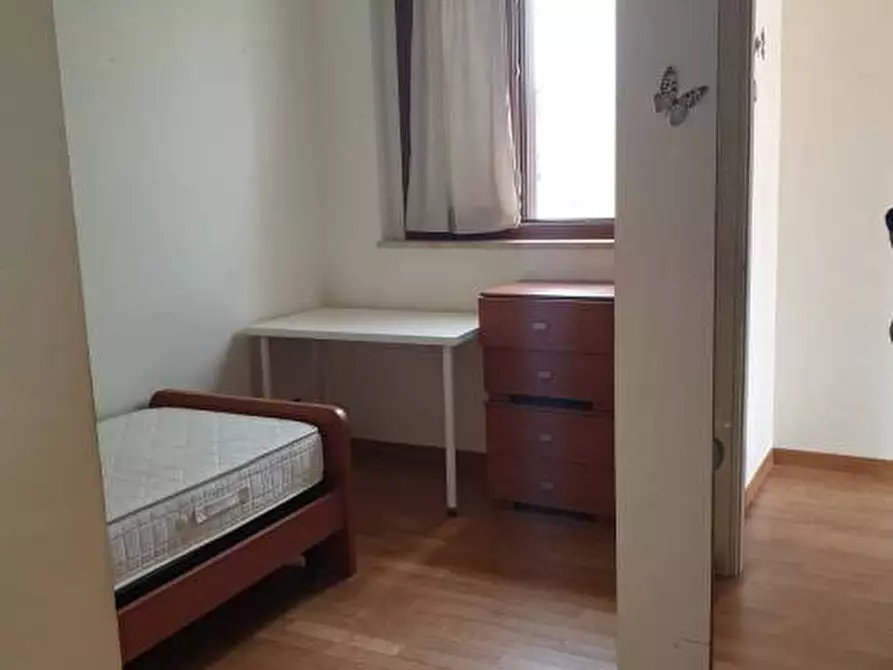 Immagine 6 di Appartamento in affitto  a San Benedetto Del Tronto