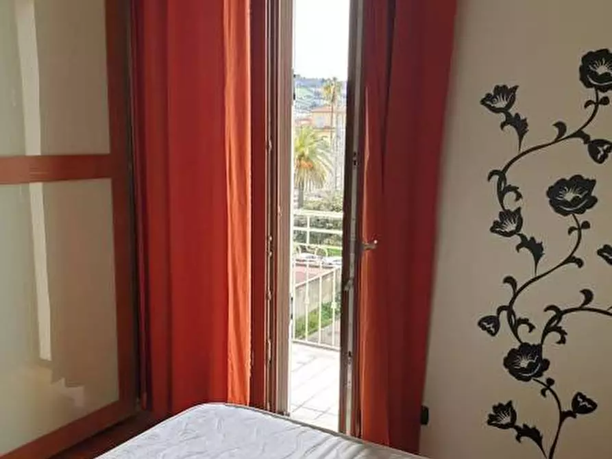 Immagine 7 di Appartamento in affitto  a San Benedetto Del Tronto
