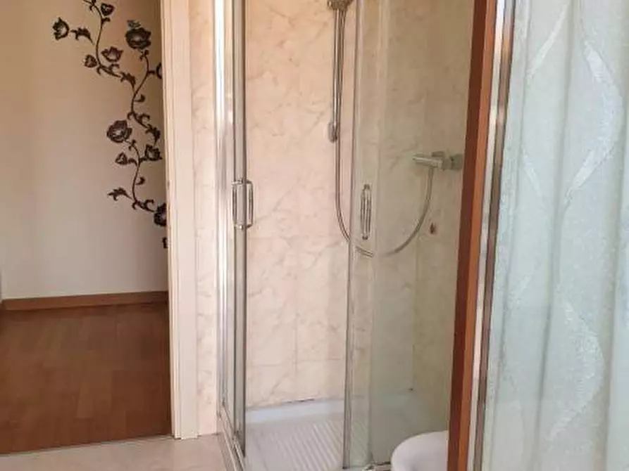 Immagine 8 di Appartamento in affitto  a San Benedetto Del Tronto