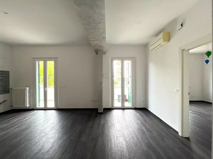 Immagine 1 di Appartamento in vendita  a San Benedetto Del Tronto