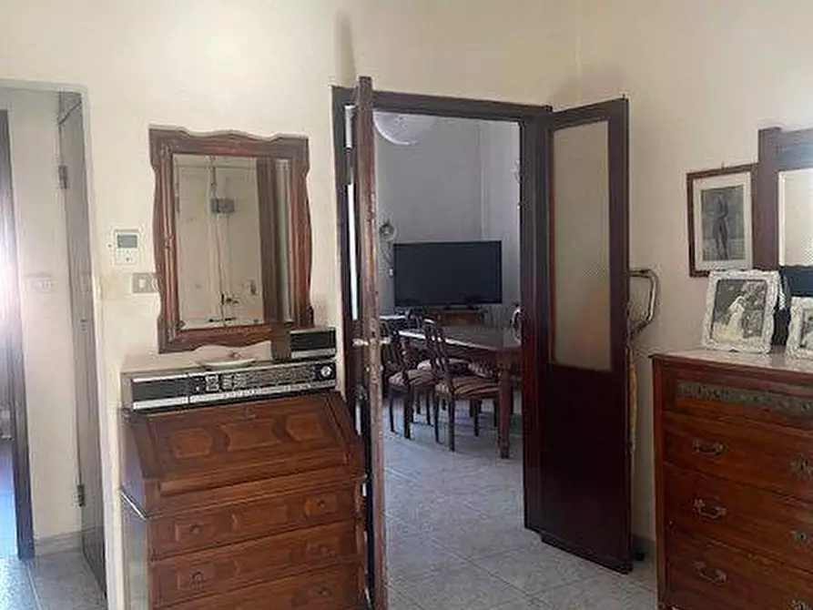 Immagine 2 di Appartamento in vendita  a San Benedetto Del Tronto