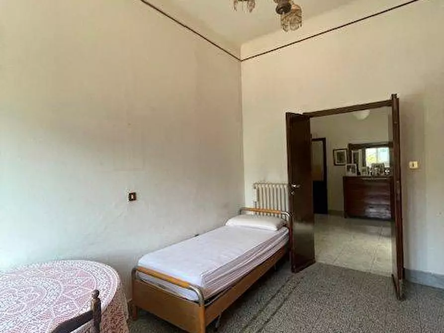 Immagine 9 di Appartamento in vendita  a San Benedetto Del Tronto