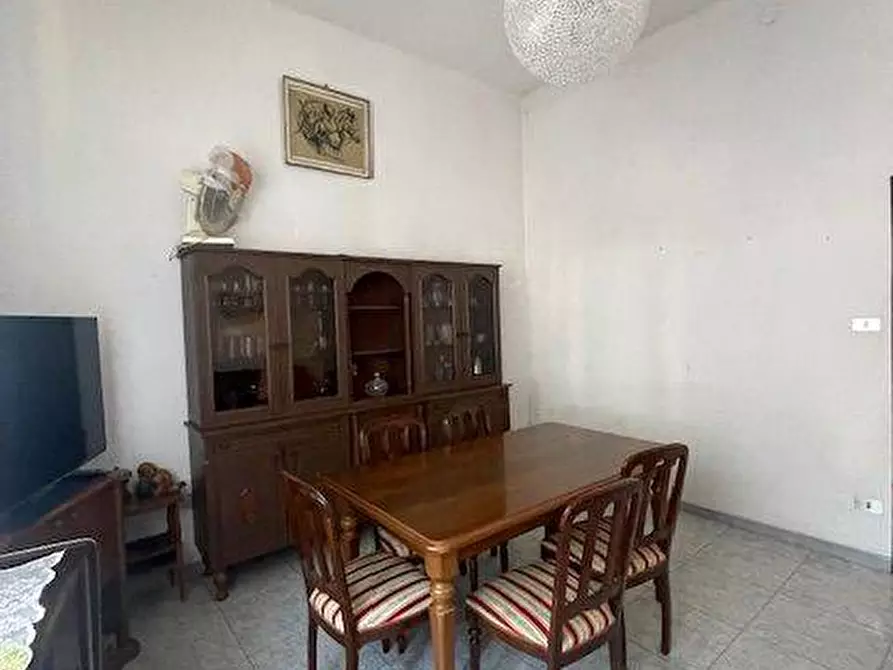 Immagine 7 di Appartamento in vendita  a San Benedetto Del Tronto