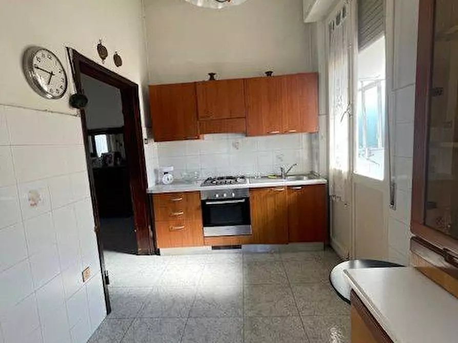 Immagine 4 di Appartamento in vendita  a San Benedetto Del Tronto