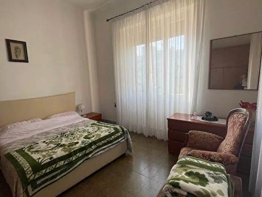 Immagine 12 di Appartamento in vendita  a San Benedetto Del Tronto