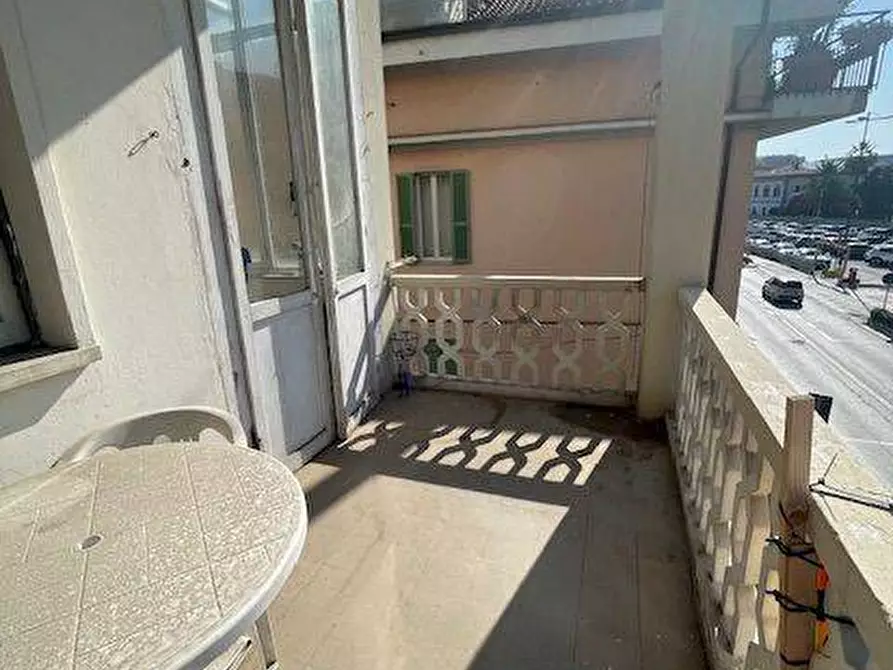 Immagine 16 di Appartamento in vendita  a San Benedetto Del Tronto