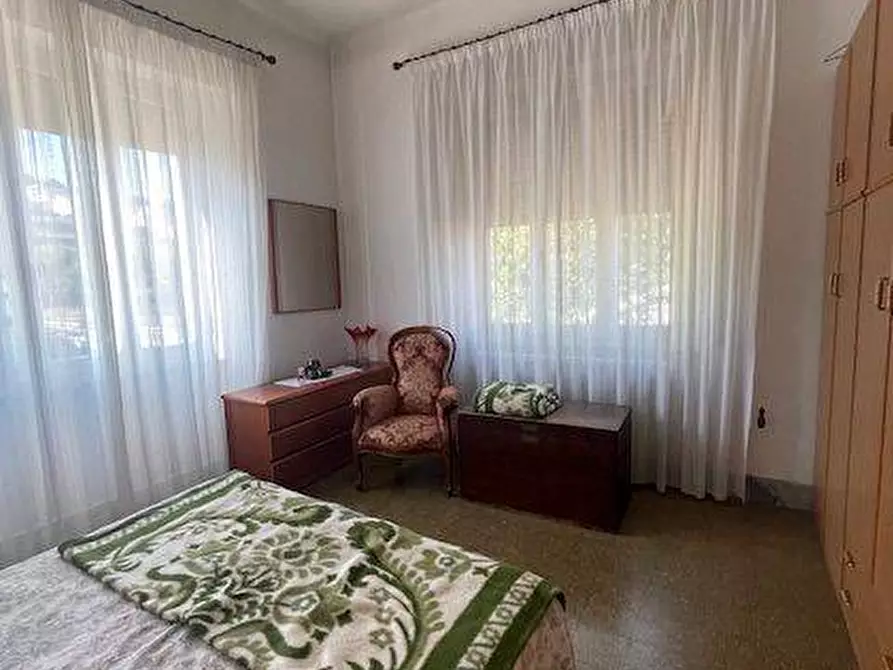 Immagine 13 di Appartamento in vendita  a San Benedetto Del Tronto