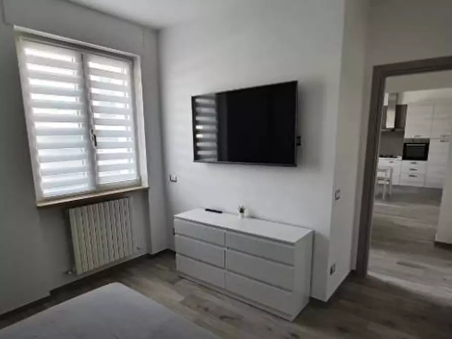 Immagine 6 di Appartamento in affitto  a San Benedetto Del Tronto