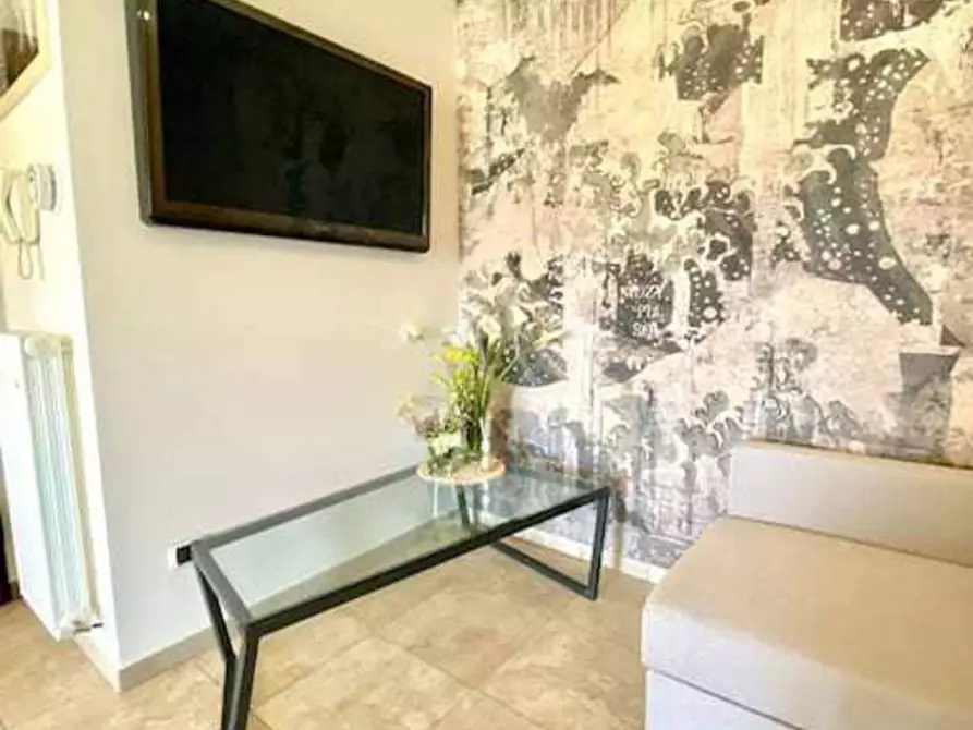 Immagine 5 di Appartamento in vendita  a Cupra Marittima