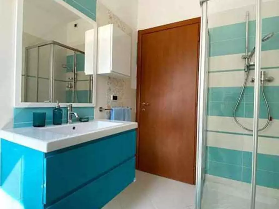 Immagine 13 di Appartamento in vendita  a Cupra Marittima