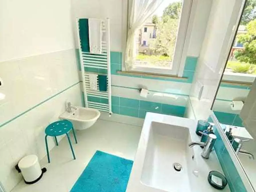 Immagine 14 di Appartamento in vendita  a Cupra Marittima