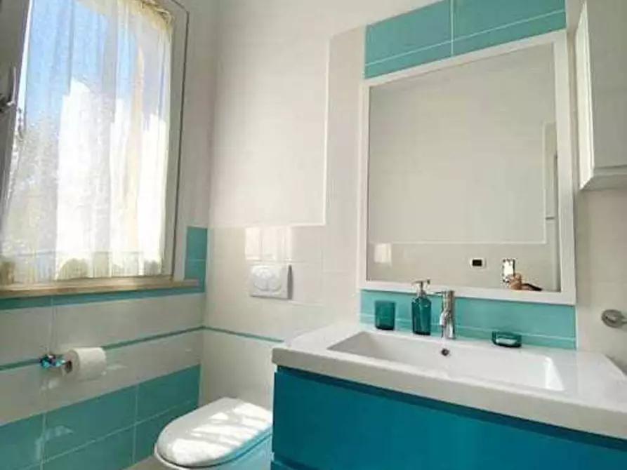 Immagine 15 di Appartamento in vendita  a Cupra Marittima