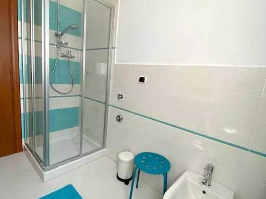 Immagine 16 di Appartamento in vendita  a Cupra Marittima