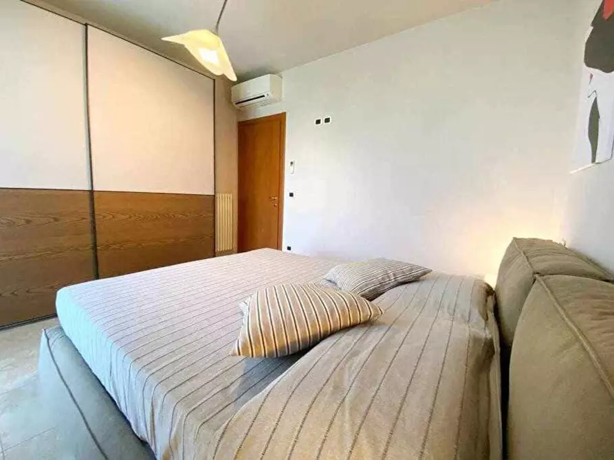 Immagine 17 di Appartamento in vendita  a Cupra Marittima