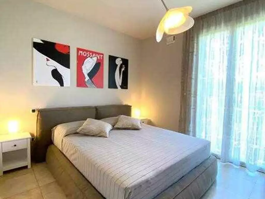 Immagine 18 di Appartamento in vendita  a Cupra Marittima