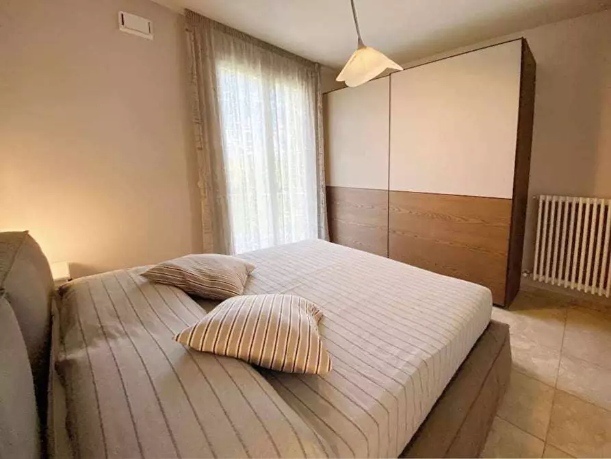 Immagine 19 di Appartamento in vendita  a Cupra Marittima