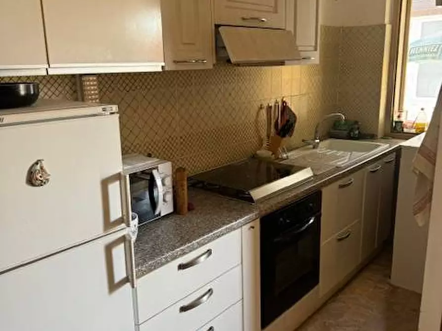 Immagine 3 di Appartamento in vendita  a Martinsicuro