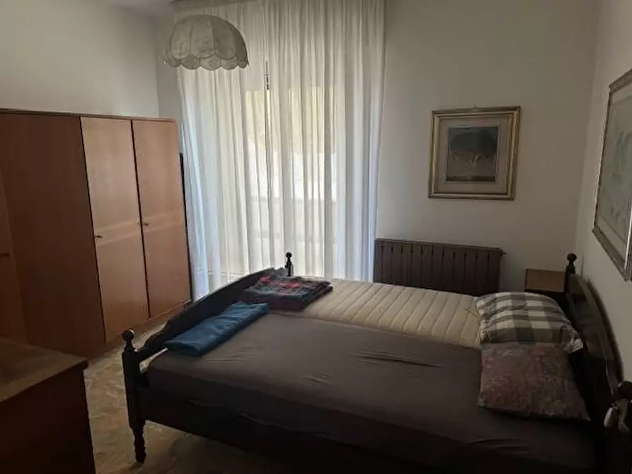 Immagine 4 di Appartamento in vendita  a Martinsicuro