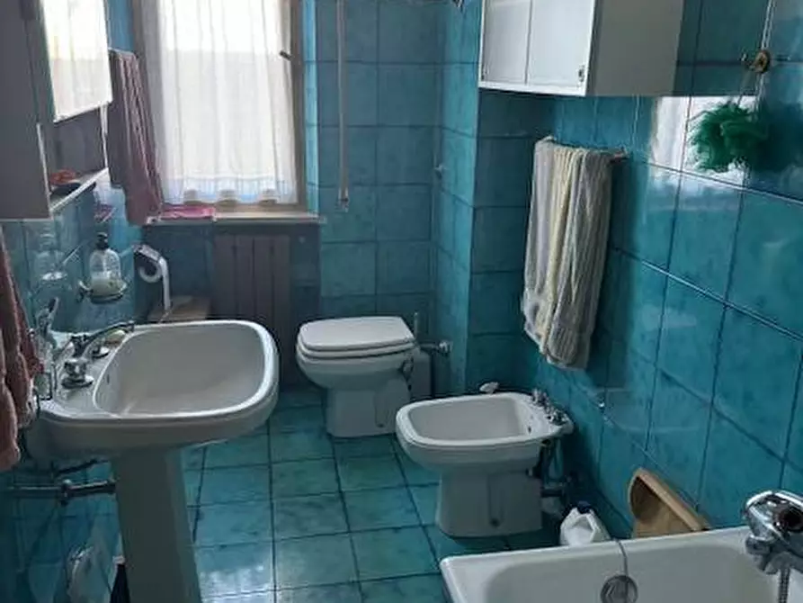 Immagine 6 di Appartamento in vendita  a Martinsicuro