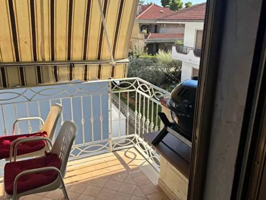 Immagine 7 di Appartamento in vendita  a Martinsicuro