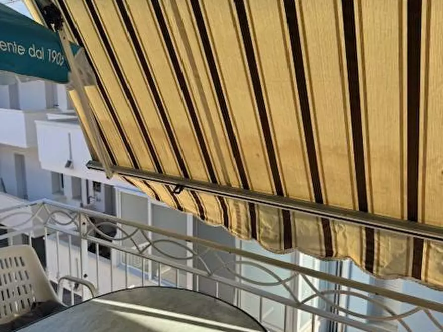 Immagine 8 di Appartamento in vendita  a Martinsicuro